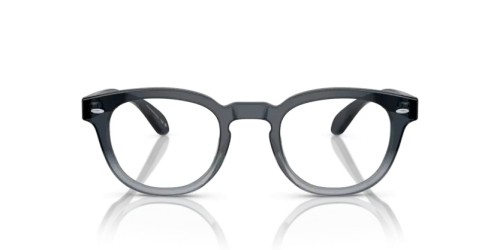 OLIVER PEOPLES - Cadru optic - OV5036 - 1777 - 52
