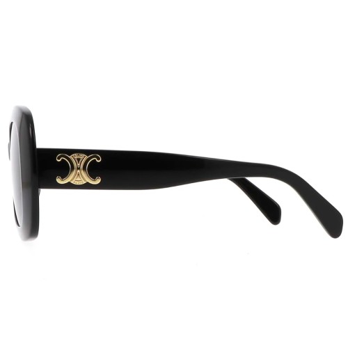 Celine - Ochelari de soare - CL40262U - 01A - 53