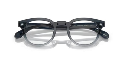OLIVER PEOPLES - Cadru optic - OV5036 - 1777 - 52