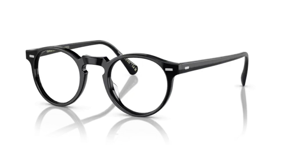 OLIVER PEOPLES - Cadru optic - OV5186 - 1005 - 50