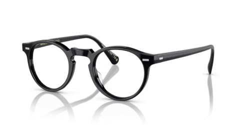 OLIVER PEOPLES - Cadru optic - OV5186 - 1005 - 50