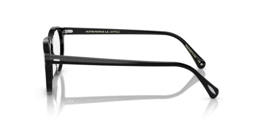 OLIVER PEOPLES - Cadru optic - OV5186 - 1005 - 50