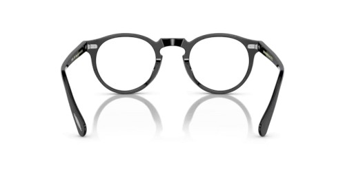 OLIVER PEOPLES - Cadru optic - OV5186 - 1005 - 50