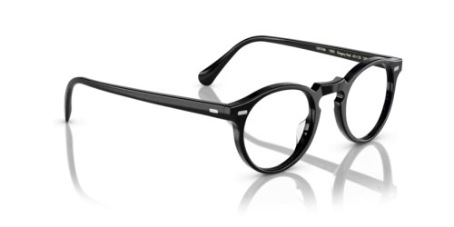 OLIVER PEOPLES - Cadru optic - OV5186 - 1005 - 50