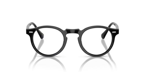 OLIVER PEOPLES - Cadru optic - OV5186 - 1005 - 50