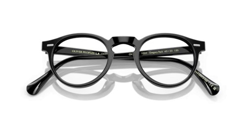 OLIVER PEOPLES - Cadru optic - OV5186 - 1005 - 50