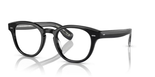 OLIVER PEOPLES - Cadru optic - OV5413U - 1492 - 50