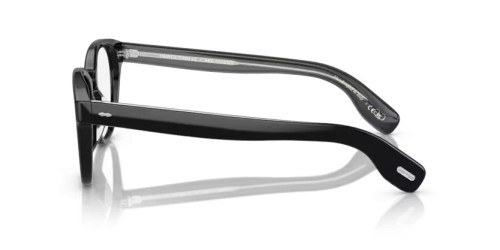 OLIVER PEOPLES - Cadru optic - OV5413U - 1492 - 50