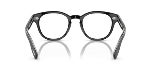 OLIVER PEOPLES - Cadru optic - OV5413U - 1492 - 50