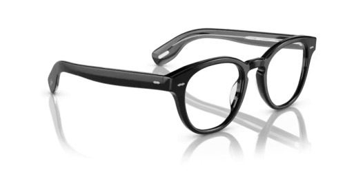 OLIVER PEOPLES - Cadru optic - OV5413U - 1492 - 50