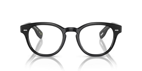 OLIVER PEOPLES - Cadru optic - OV5413U - 1492 - 50