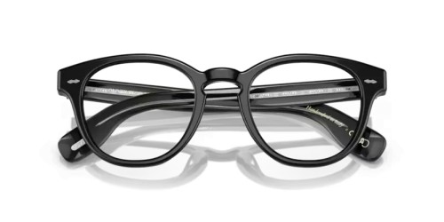 OLIVER PEOPLES - Cadru optic - OV5413U - 1492 - 50