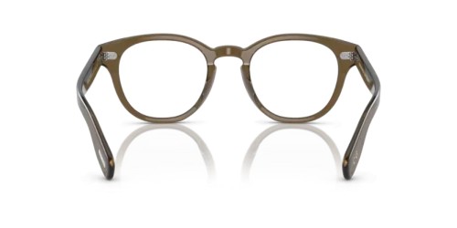 OLIVER PEOPLES - Cadru optic - OV5413U - 1784 - 50
