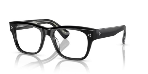 OLIVER PEOPLES - Cadru optic - OV5524U - 1492 - 52