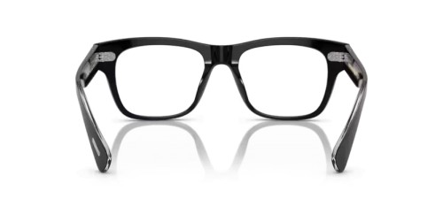 OLIVER PEOPLES - Cadru optic - OV5524U - 1492 - 52