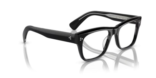 OLIVER PEOPLES - Cadru optic - OV5524U - 1492 - 52