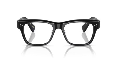 OLIVER PEOPLES - Cadru optic - OV5524U - 1492 - 52