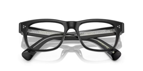 OLIVER PEOPLES - Cadru optic - OV5524U - 1492 - 52