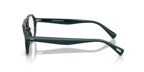 OLIVER PEOPLES - Cadru optic - OV5616U - 1819 - 56