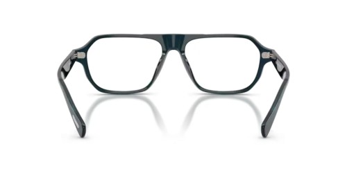 OLIVER PEOPLES - Cadru optic - OV5616U - 1819 - 56
