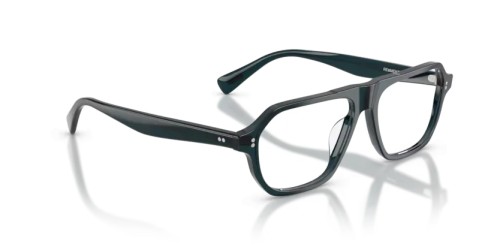 OLIVER PEOPLES - Cadru optic - OV5616U - 1819 - 56
