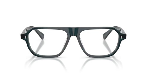 OLIVER PEOPLES - Cadru optic - OV5616U - 1819 - 56