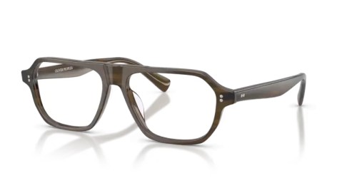 OLIVER PEOPLES - Cadru optic - OV5616U - 1821 - 56
