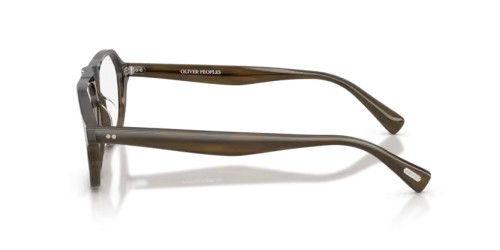 OLIVER PEOPLES - Cadru optic - OV5616U - 1821 - 56