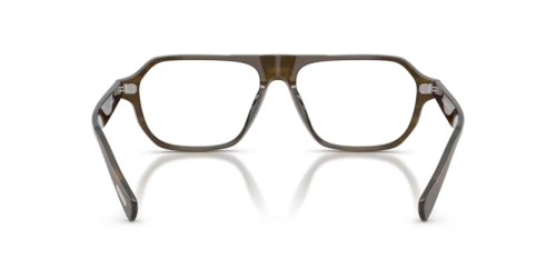 OLIVER PEOPLES - Cadru optic - OV5616U - 1821 - 56
