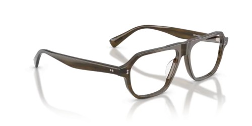 OLIVER PEOPLES - Cadru optic - OV5616U - 1821 - 56