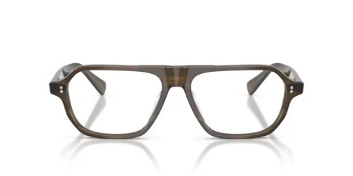 OLIVER PEOPLES - Cadru optic - OV5616U - 1821 - 56