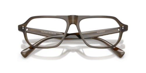 OLIVER PEOPLES - Cadru optic - OV5616U - 1821 - 56