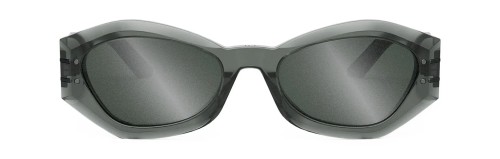 Dior - Ochelari de soare - DIORSIGNATURE B1U - 45A7 WO - 55