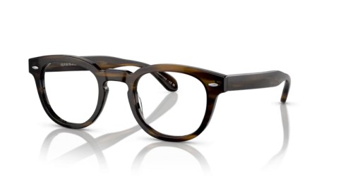 OLIVER PEOPLES - Cadru optic - OV5036 - 1677 - 52