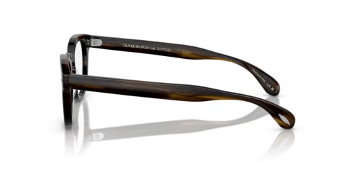 OLIVER PEOPLES - Cadru optic - OV5036 - 1677 - 52