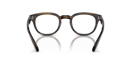 OLIVER PEOPLES - Cadru optic - OV5036 - 1677 - 52