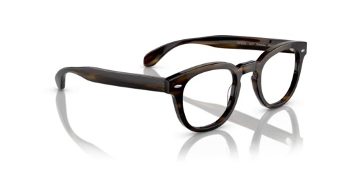OLIVER PEOPLES - Cadru optic - OV5036 - 1677 - 52