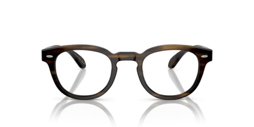 OLIVER PEOPLES - Cadru optic - OV5036 - 1677 - 52