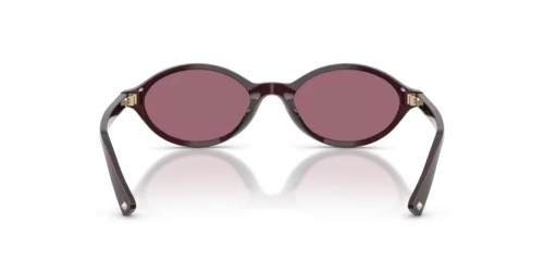 Jimmy Choo - Ochelari de soare - JC5068U - 50861A - 51