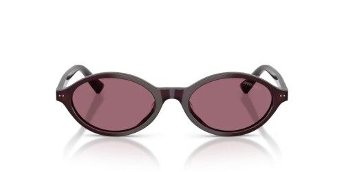 Jimmy Choo - Ochelari de soare - JC5068U - 50861A - 51