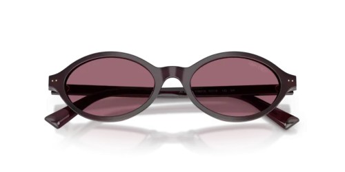 Jimmy Choo - Ochelari de soare - JC5068U - 50861A - 51