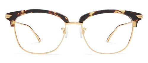 Bottega Veneta - Cadru optic - BV1011OA - 003 - 53