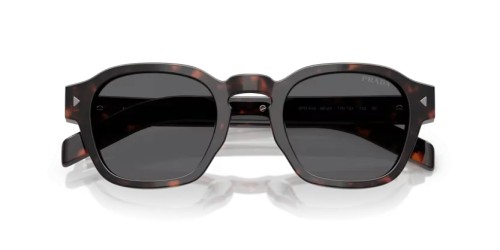 PRADA - Ochelari de soare - PR A16S - 17N731 - 49