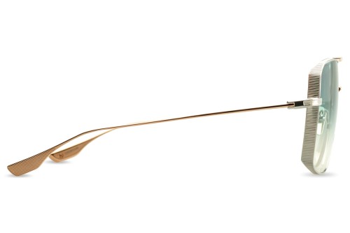 Dita DUBSYSTEM157-A - 03 - 63 Ochelari de soare Pilot (aviator)
