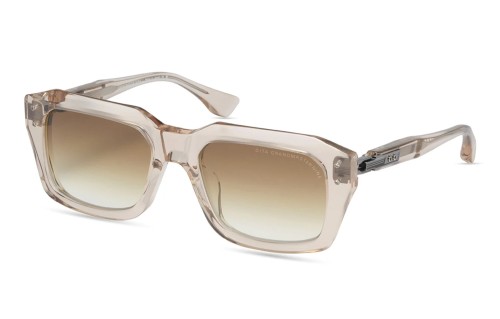 Dita GRANDMASTER-NINE DTS464-A - 02 - 54 Ochelari de soare Pătrat
