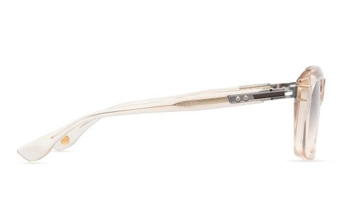 Dita GRANDMASTER-NINE DTS464-A - 02 - 54 Ochelari de soare Pătrat