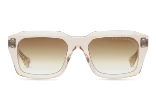 Dita GRANDMASTER-NINE DTS464-A - 02 - 54 Ochelari de soare Pătrat