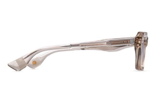 Dita DETRON DTS459-A - 03 - 52 Ochelari de soare Pătrat
