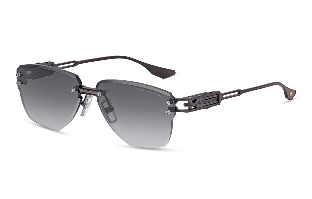 Dita HYPERLUX-2000 DTS197-A - 01 - 58 Ochelari de soare