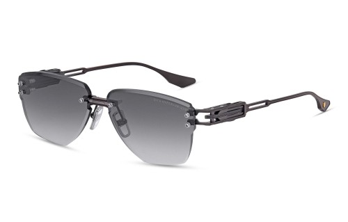 Dita HYPERLUX-2000 DTS197-A - 01 - 58 Ochelari de soare